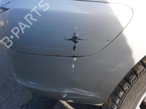 Radio PEUGEOT 307 Break (3E) 1.6 HDi 110 | BP18191744E6 