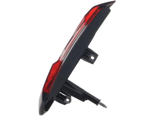 Right tailgate light RENAULT CAPTUR I (J5_, H5_) 0.9 TCe 90 | BP31942295C80 - Image 5