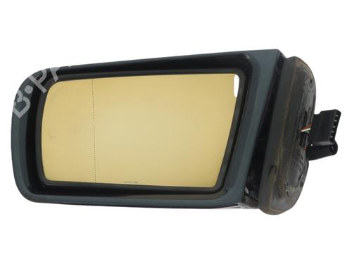 Used Left mirror Left mirror MERCEDES-BENZ E-CLASS T-Model (S210) E 300 T Turbo-D (210.225) (177 hp) 40266736 40266736