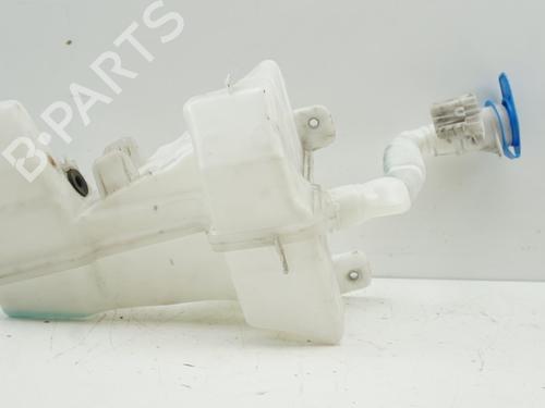 Windscreen washer tank VW GOLF VII (5G1, BQ1, BE1, BE2) 2.0 GTI | BP19663508C113 