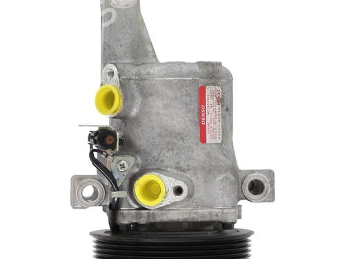 ac-compressor-suzuki-swift-v-az-14-sport-shvs-9520080s11-2017-21187208 main image