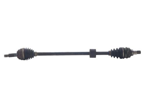 Drivaksel foran Høyre DAIHATSU SIRION (M3_) 1.3 (M301) (87 hp) 29191417