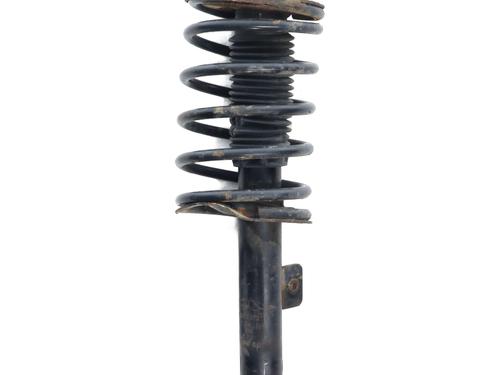 Used Left front shock absorber CITROËN BERLINGO / BERLINGO FIRST Box Body/MPV (M_) 2.0 HDI 90 (MBRHY, MCRHY) (90 hp) 30478844