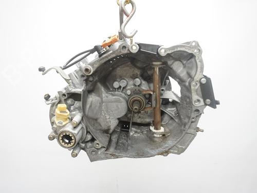 Used Gearbox CITROËN XSARA (N1) 1.8 i (90 hp) 21825178