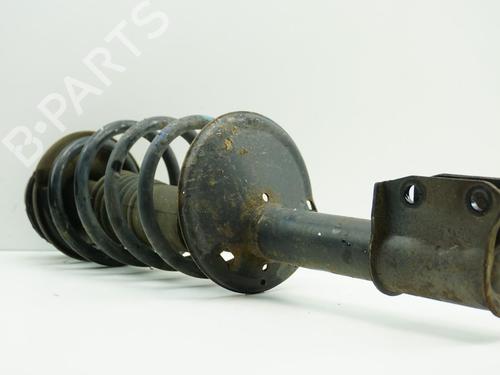 Used Right front shock absorber DACIA LOGAN (LS_) 1.4 (LS0A, LS0C, LS0E, LS0G) (75 hp) 18173285