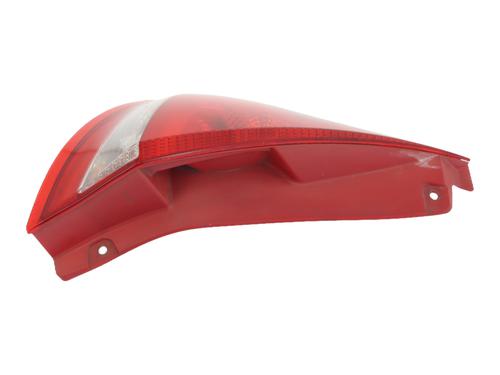 Left taillight FORD FIESTA VI (CB1, CCN) 1.6 TDCi | BP37222294C34 - Image 2