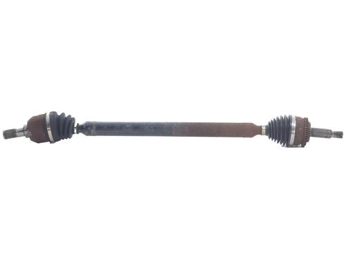 Used Right front driveshaft Right front driveshaft HYUNDAI i30 (GD) 1.6 CRDi (110 hp) 40266686 40266686