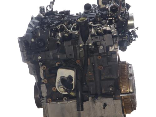 engine-renault-captur-i-j5_-h5_-2013-31945256 main image
