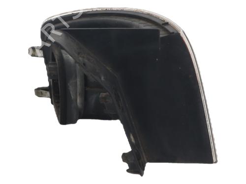Used Right taillight Right taillight 37401500 37401500