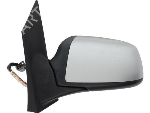 Used Left mirror FORD FOCUS II Turnier (DA_, FFS, DS) 1.8 TDCi (115 hp) 23764295