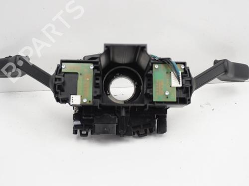 Used Steering column stalk VW GOLF VII (5G1, BQ1, BE1, BE2) 2.0 GTI (230 hp) 18171565