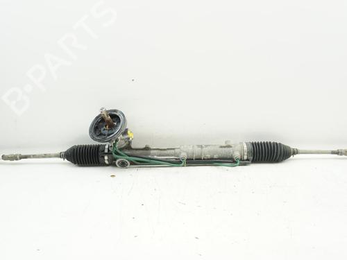 Used Steering rack CITROËN C4 II (NC_) 1.6 HDi 110 (112 hp) 20180048