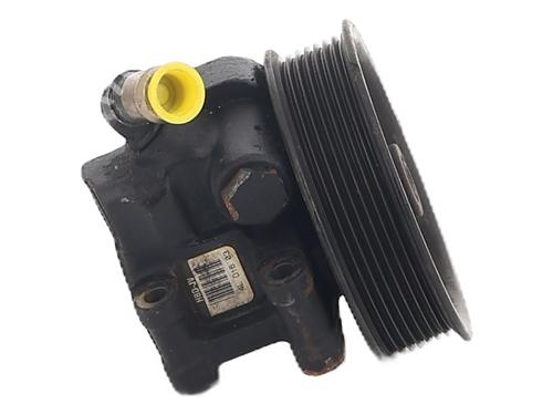 Steering pump FORD TRANSIT Van (FA_ _) 2.4 TDCi 4x4 | BP26958360M99 - Image 4