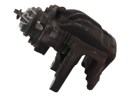 Left rear brake caliper AUDI Q7 (4MB, 4MG, 4MQ) 3.0 TDI quattro | BP29838176M107