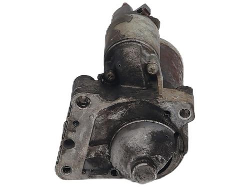 Startmotor PEUGEOT 208 I (CA_, CC_) 1.4 HDi (68 hp) 24638798