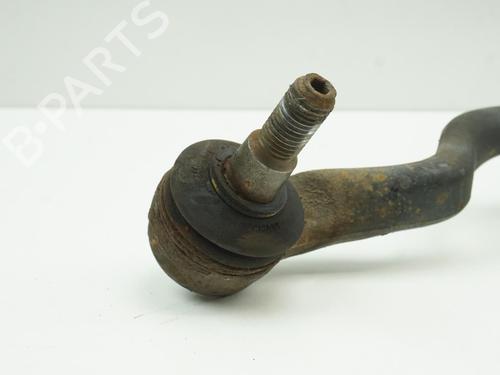 Styregear/Snekke BMW 3 Compact (E46) 318 ti | BP18183418M22 