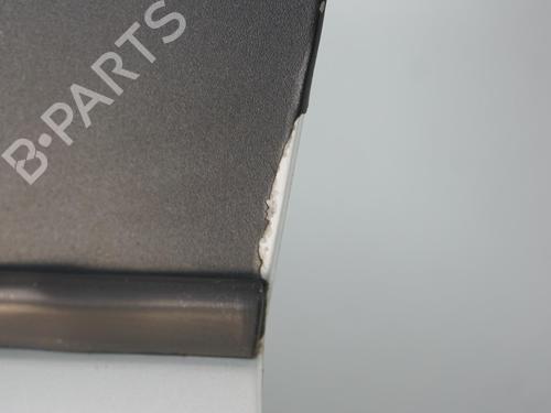 Left front door OPEL CORSA D (S07) 1.3 CDTI (L08, L68) | BP18191047C2 