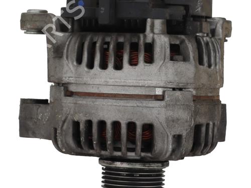 alternator-opel-meriva-b-mpv-s10-2010-2011-2012-2013-2014-2015-2016-2017-29040242 main image