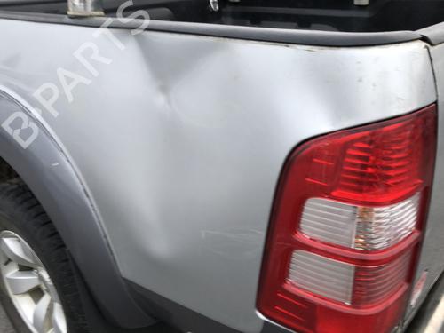 Left headlight FORD RANGER (ET) 2.5 TDCi 4x4 | BP23878034C28  - Image 17