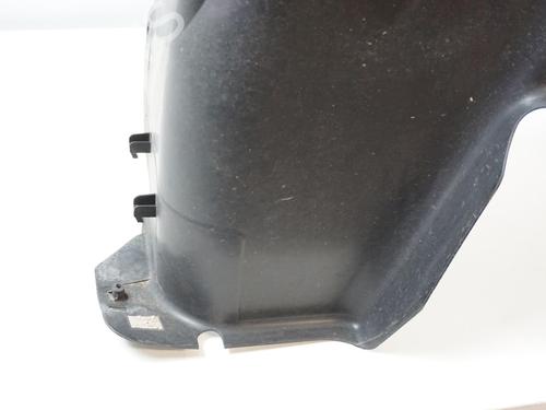 Wheel arch CITROËN C3 III (SX) 1.5 BlueHDi 100 (SXYHYP, SXYHTU) | BP18172810C56