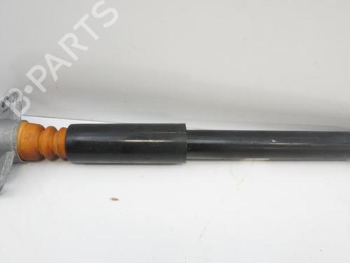 Used Left rear shock absorber Left rear shock absorber HYUNDAI i30 (PDE, PD, PDEN) 1.6 CRDi (116 hp) 18182042 18182042