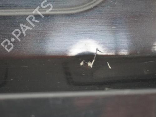 Tailgate BMW 5 (E60) 520 i | BP18194594C6 