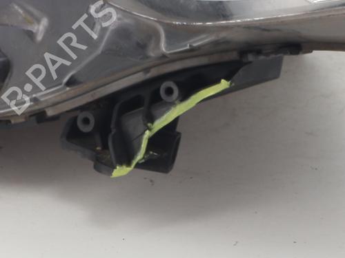 Right headlight RENAULT ARKANA I (LCM_, LDN_) 1.6 E-TECH 145 (LDMU) | BP37745657C29 - Image 5