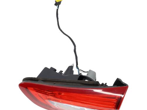 Right tailgate light CITROËN DS5 1.6 HDi 115 | BP23933406C80 
