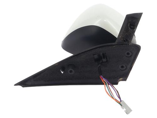 Retrovisor esquerdo SUZUKI SWIFT V (AZ) 1.0 (A2L310) | BP36354741C26 - Image 3