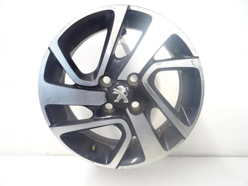 Used Rim PEUGEOT 108 1.0 VTi (69 hp) 22074256