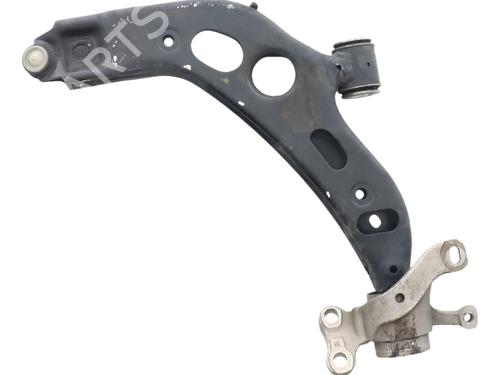Used Right front suspension arm Right front suspension arm 38547207 38547207