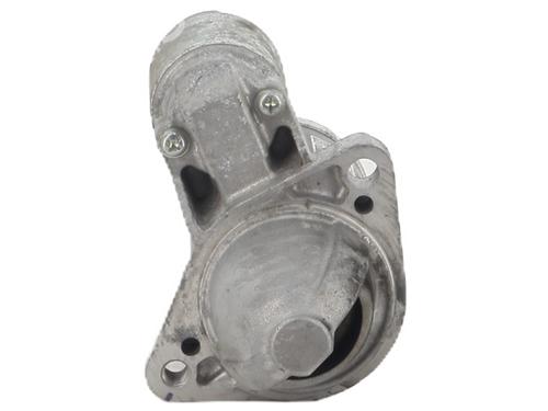 Motor de arranque Motor de arranque SUZUKI SWIFT V (AZ) 1.0 (A2L310) (111 hp) 36513921 36513921