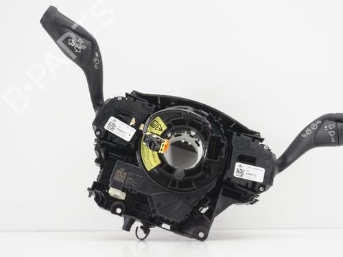 Steering column stalk FORD KUGA II (DM2) 1.5 TDCi | BP21487552I23 - Image 2