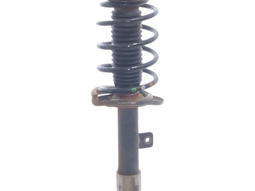 Left front shock absorber CITROËN DS4 (NX_) 1.6 HDi 110 | BP38453647M16 - Image 2