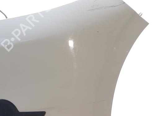 Used Front bumper Front bumper 37637477 37637477