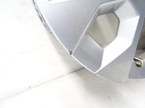 Felg DACIA DUSTER (HM_) 1.5 dCi 115 (HMAD) | BP29961111C45