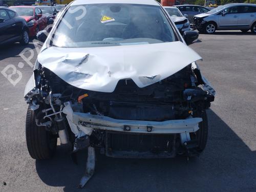 Venstre Baklys RENAULT ZOE (BFM_) ZOE | BP37745555C34  - Image 14
