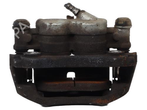 Left front brake caliper CITROËN JUMPER II Van 2.2 BlueHDi 140 | BP23868096M105 