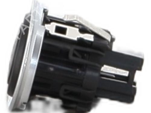 Switch BMW 1 (F20) 118 i | BP19321823I30 
