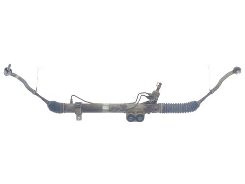 Used Steering rack Steering rack NISSAN NAVARA NP300 (D40) 2.5 dCi 4WD (171 hp) 35904552 35904552