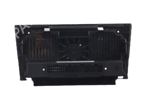 Used Climate control Climate control AUDI A3 Sportback (8PA) 2.0 TDI quattro (170 hp) 30125294 30125294