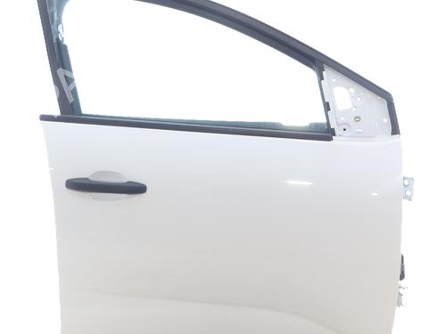 Used Right front door Right front door 38593289 38593289