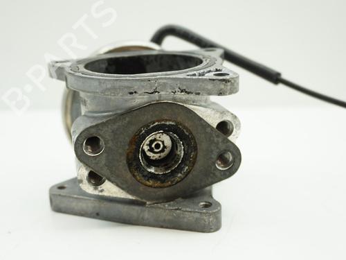 Egr VW GOLF V (1K1) 1.9 TDI | BP18177485M69