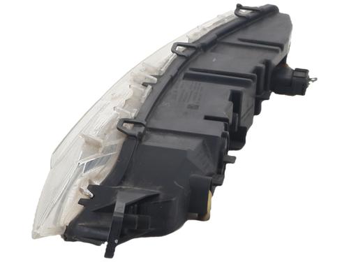 Højre positionslygte Højre positionslygte CITROËN C4 Picasso II 1.6 HDi / BlueHDi 115 (115 hp) 36999428 36999428