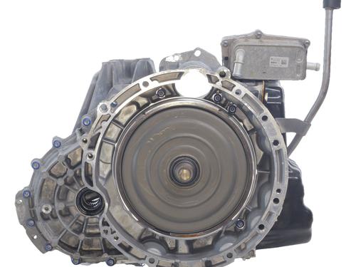 Gearbox MERCEDES-BENZ A-CLASS (W176) A 180 (176.042) | BP32370843M3 - Image 3