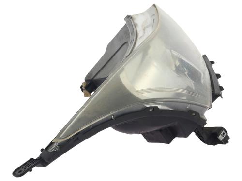 Used Right headlight Right headlight 38925242 38925242