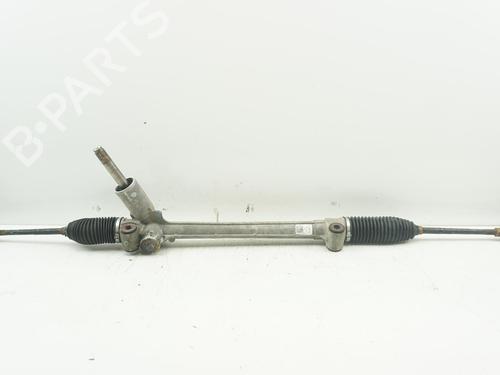 Used Steering rack OPEL MOKKA / MOKKA X (J13) 1.6 (_76) (116 hp) 19778188