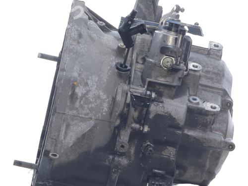 Gearbox CHEVROLET MALIBU (V300) 2.0 D | BP24431270M3 - Image 3