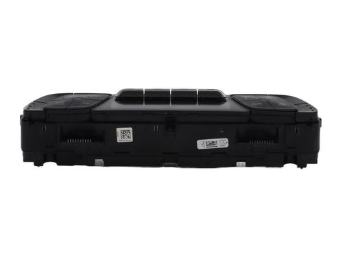 Climate control TOYOTA C-HR (_X1_) 1.8 Hybrid (ZYX10_, ZYX11_, ZYX10R, ZYX11R) | BP23763198I5 