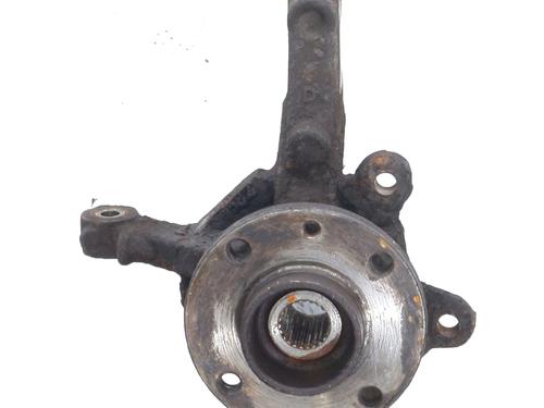 right-front-steering-knuckle-renault-twingo-ii-cn0_-2007-31995612 main image